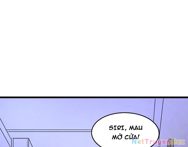 Hệ Thống Của Ta Thật Đứng Đắn Chapter 43 - Trang 4