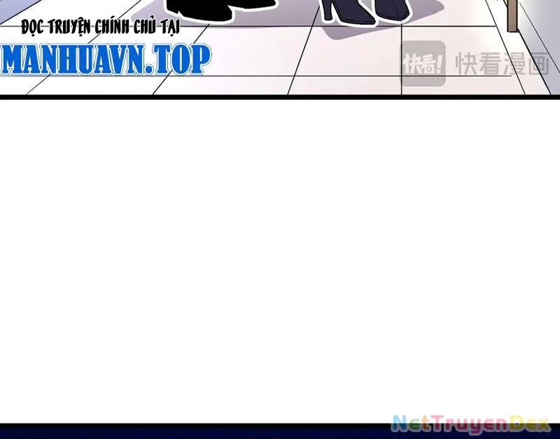 Hệ Thống Của Ta Thật Đứng Đắn Chapter 43 - Trang 4