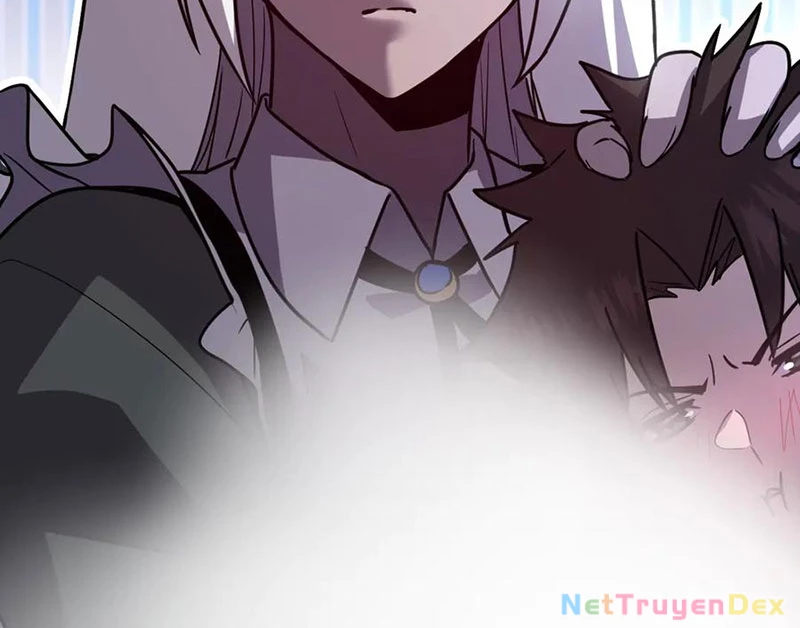 Hệ Thống Của Ta Thật Đứng Đắn Chapter 43 - Trang 4