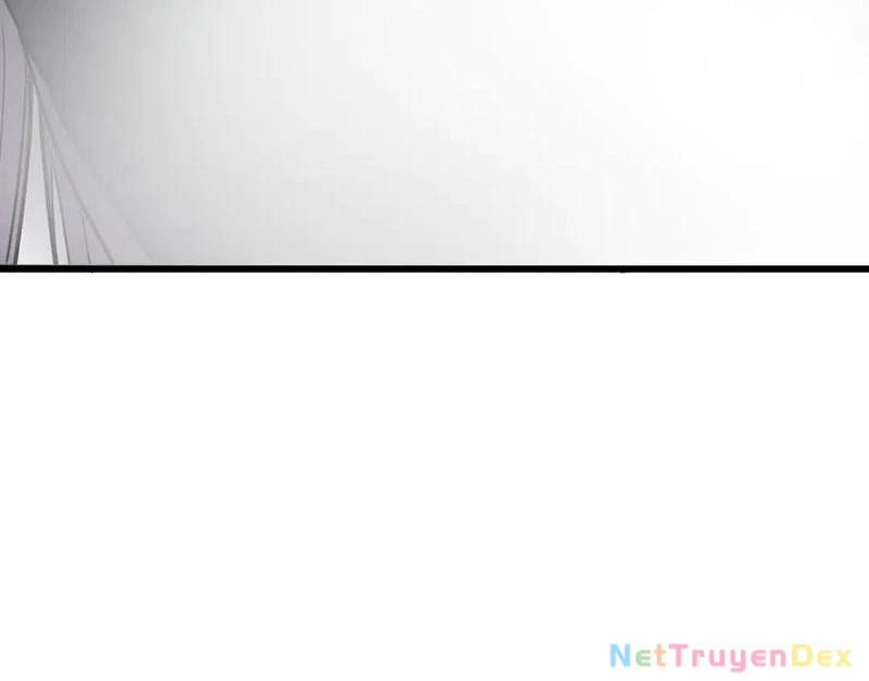 Hệ Thống Của Ta Thật Đứng Đắn Chapter 43 - Trang 4