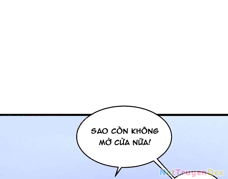 Hệ Thống Của Ta Thật Đứng Đắn Chapter 43 - Trang 4