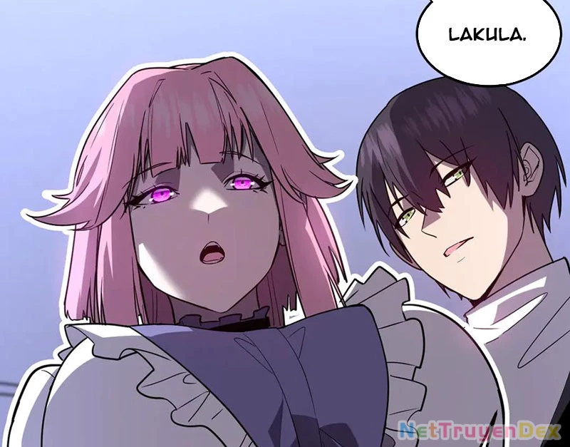 Hệ Thống Của Ta Thật Đứng Đắn Chapter 43 - Trang 4