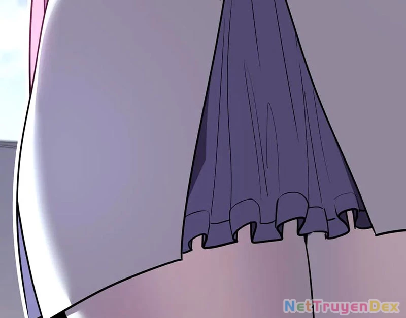 Hệ Thống Của Ta Thật Đứng Đắn Chapter 43 - Trang 4