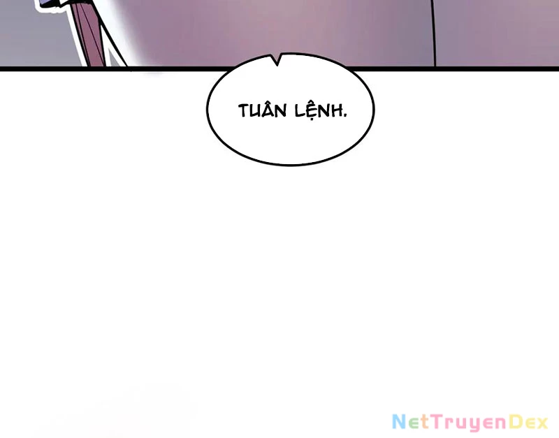 Hệ Thống Của Ta Thật Đứng Đắn Chapter 43 - Trang 4