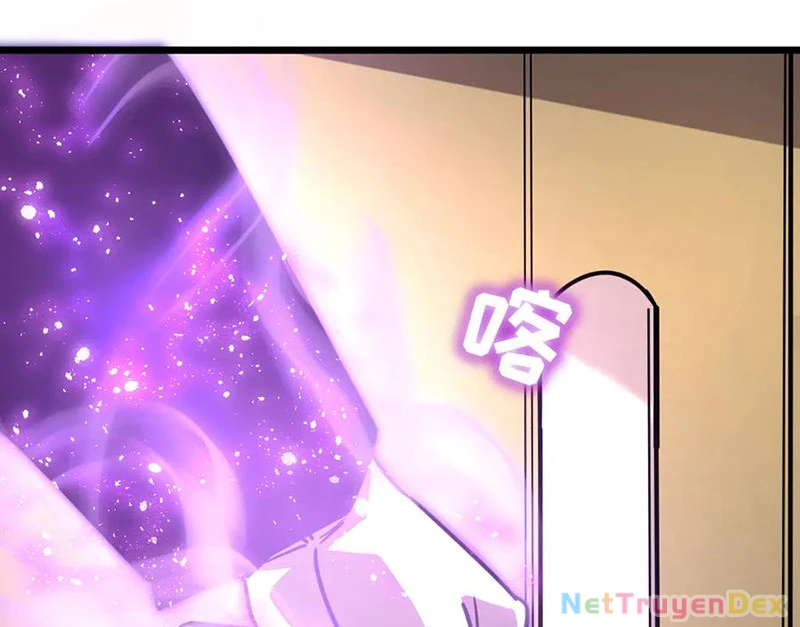 Hệ Thống Của Ta Thật Đứng Đắn Chapter 43 - Trang 4