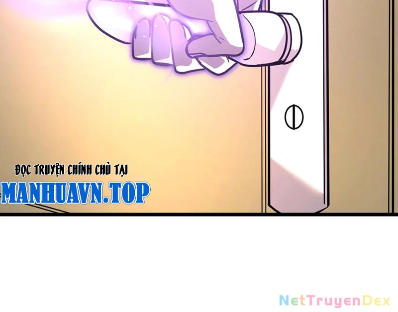 Hệ Thống Của Ta Thật Đứng Đắn Chapter 43 - Trang 4