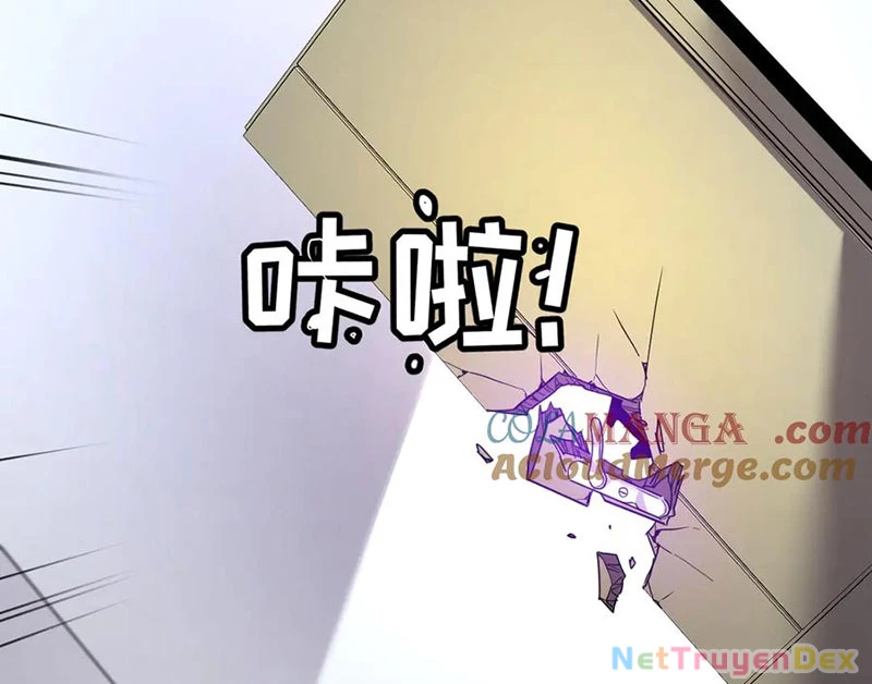 Hệ Thống Của Ta Thật Đứng Đắn Chapter 43 - Trang 4