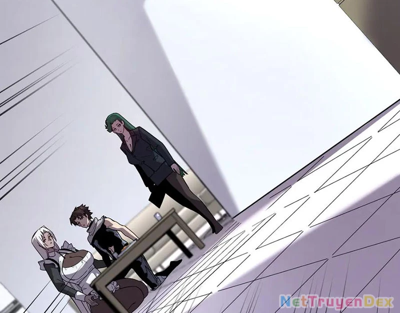 Hệ Thống Của Ta Thật Đứng Đắn Chapter 43 - Trang 4