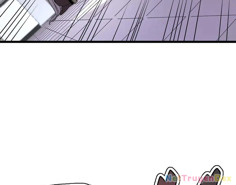 Hệ Thống Của Ta Thật Đứng Đắn Chapter 43 - Trang 4