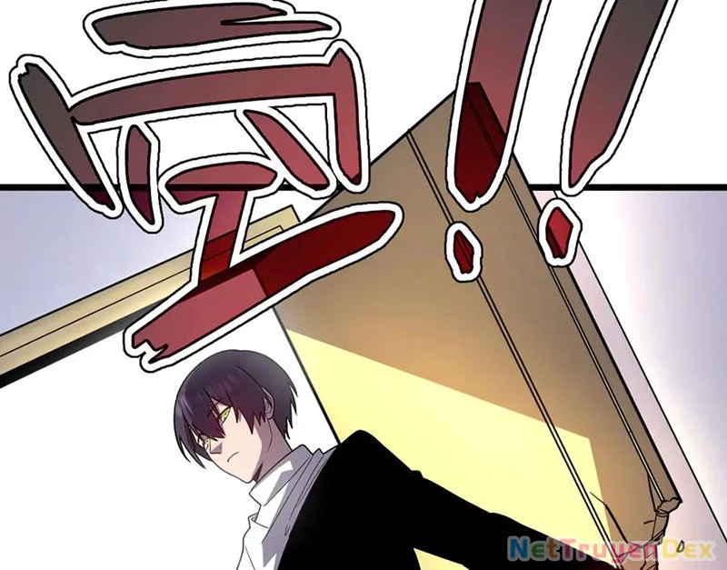 Hệ Thống Của Ta Thật Đứng Đắn Chapter 43 - Trang 4