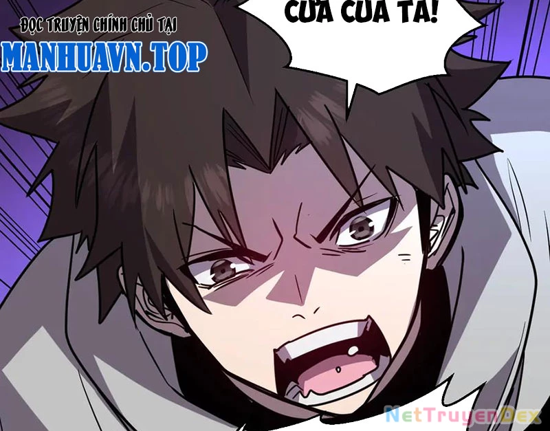 Hệ Thống Của Ta Thật Đứng Đắn Chapter 43 - Trang 4