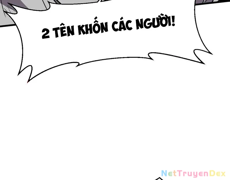 Hệ Thống Của Ta Thật Đứng Đắn Chapter 43 - Trang 4