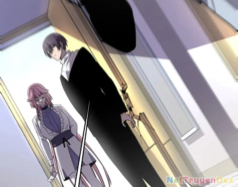 Hệ Thống Của Ta Thật Đứng Đắn Chapter 43 - Trang 4