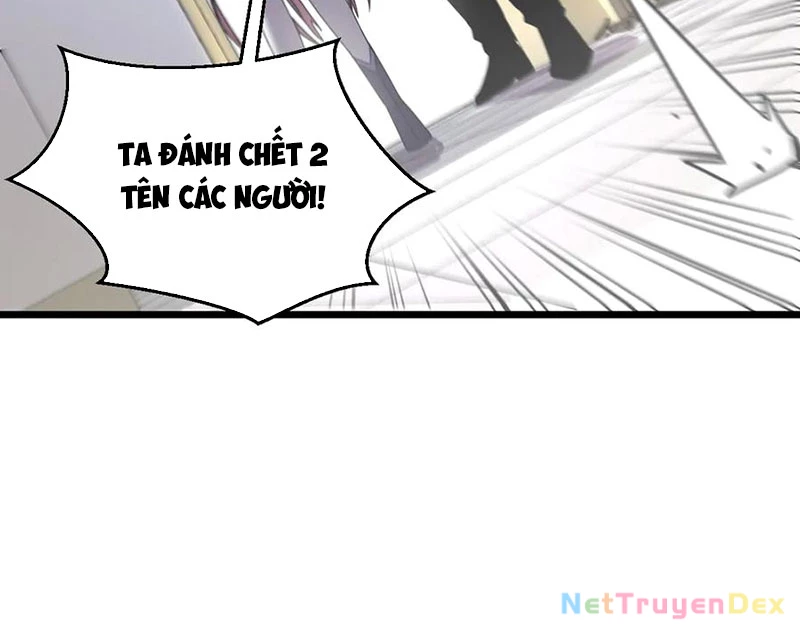 Hệ Thống Của Ta Thật Đứng Đắn Chapter 43 - Trang 4