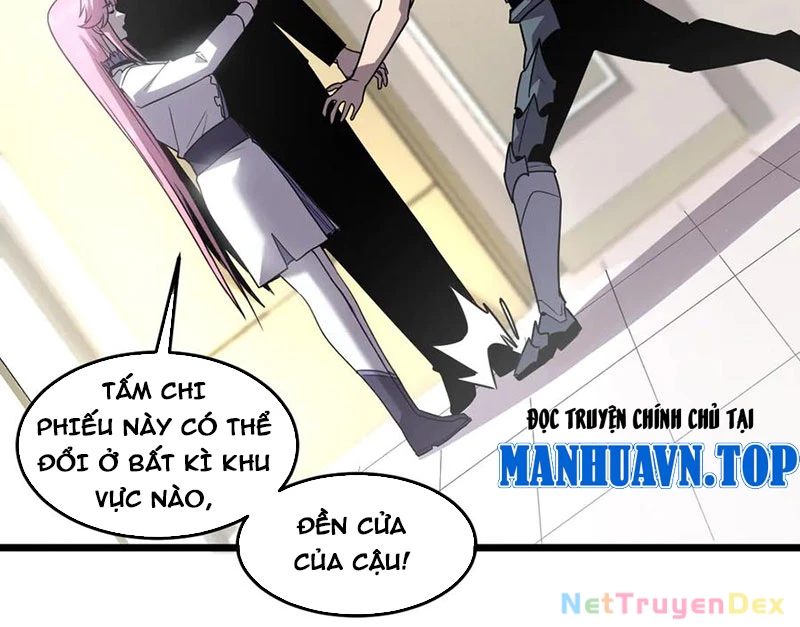 Hệ Thống Của Ta Thật Đứng Đắn Chapter 43 - Trang 4