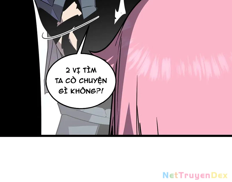 Hệ Thống Của Ta Thật Đứng Đắn Chapter 43 - Trang 4