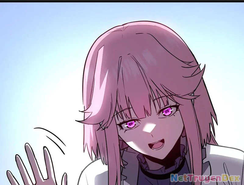 Hệ Thống Của Ta Thật Đứng Đắn Chapter 43 - Trang 4