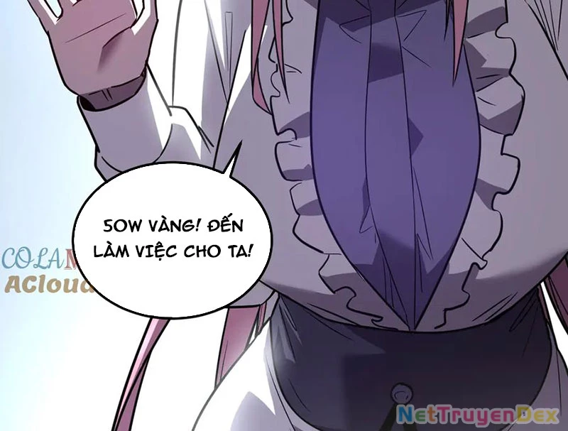 Hệ Thống Của Ta Thật Đứng Đắn Chapter 43 - Trang 4