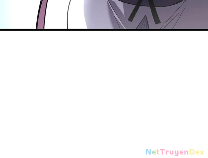 Hệ Thống Của Ta Thật Đứng Đắn Chapter 43 - Trang 4