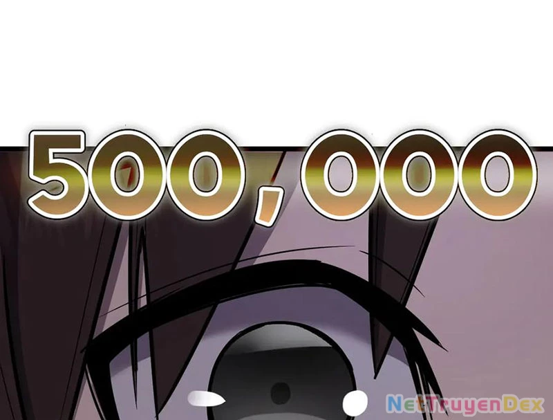 Hệ Thống Của Ta Thật Đứng Đắn Chapter 43 - Trang 4