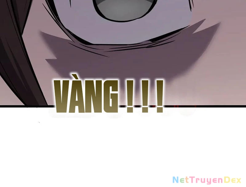 Hệ Thống Của Ta Thật Đứng Đắn Chapter 43 - Trang 4