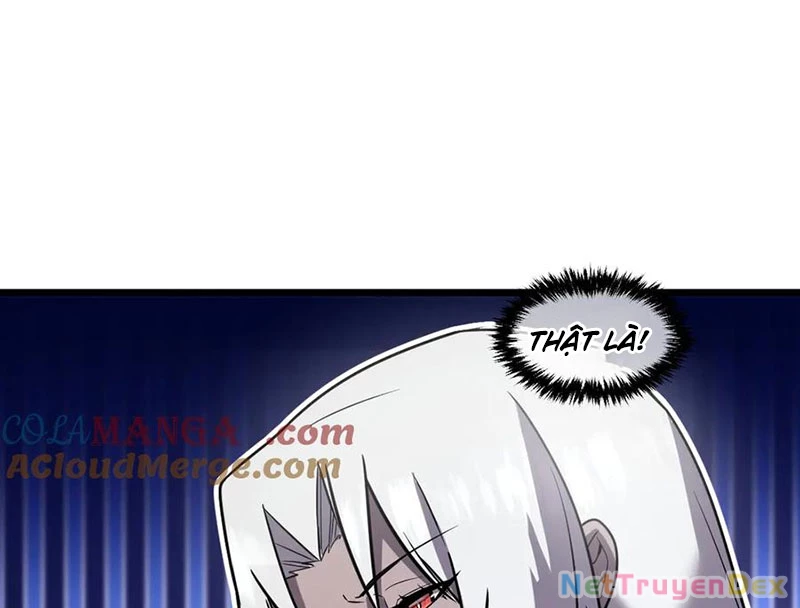 Hệ Thống Của Ta Thật Đứng Đắn Chapter 43 - Trang 4