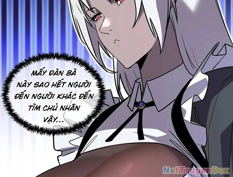Hệ Thống Của Ta Thật Đứng Đắn Chapter 43 - Trang 4