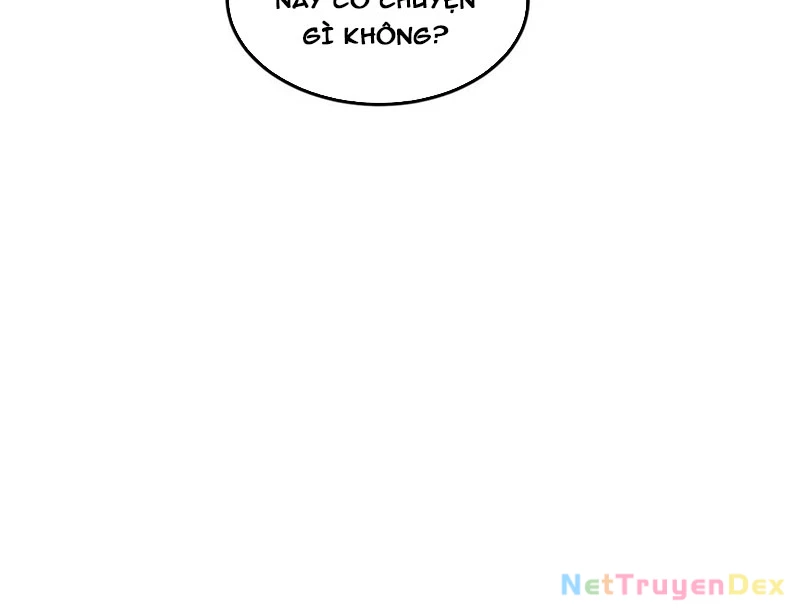 Hệ Thống Của Ta Thật Đứng Đắn Chapter 43 - Trang 4