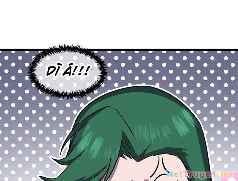 Hệ Thống Của Ta Thật Đứng Đắn Chapter 43 - Trang 4