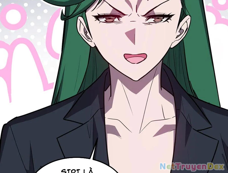 Hệ Thống Của Ta Thật Đứng Đắn Chapter 43 - Trang 4