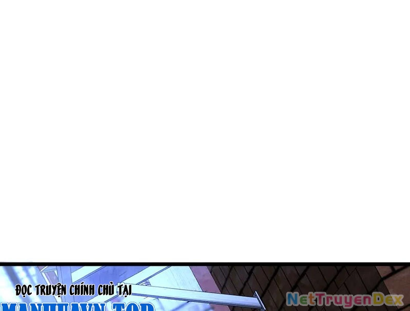 Hệ Thống Của Ta Thật Đứng Đắn Chapter 43 - Trang 4