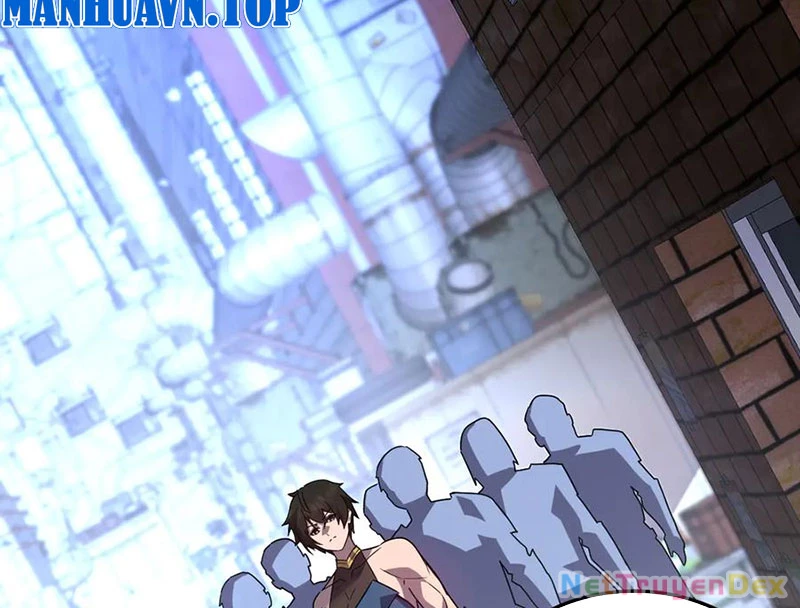 Hệ Thống Của Ta Thật Đứng Đắn Chapter 43 - Trang 4