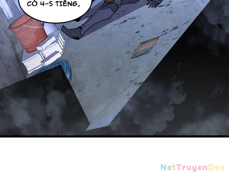 Hệ Thống Của Ta Thật Đứng Đắn Chapter 43 - Trang 4