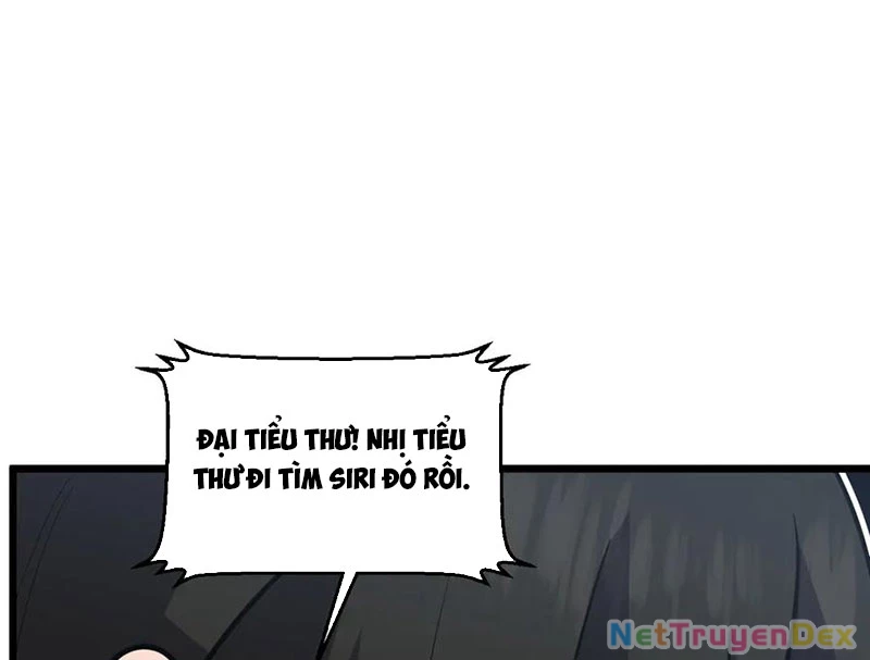 Hệ Thống Của Ta Thật Đứng Đắn Chapter 43 - Trang 4