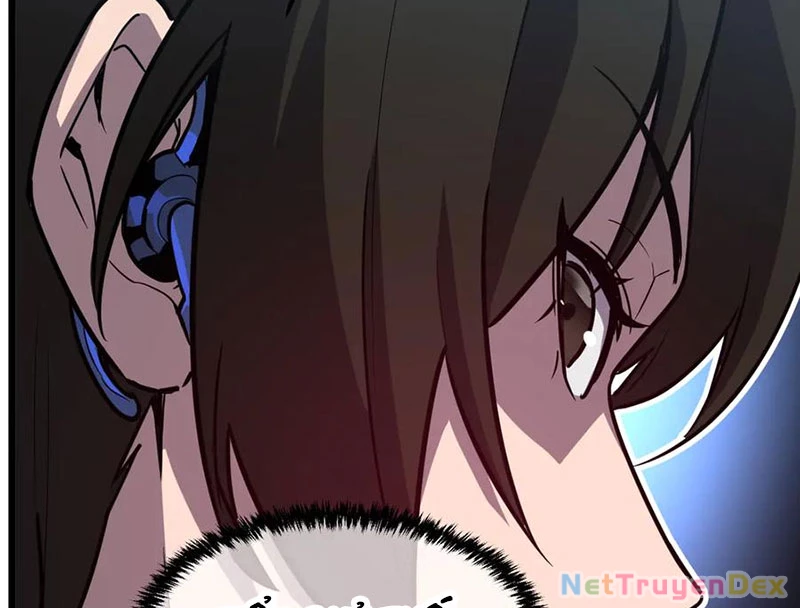 Hệ Thống Của Ta Thật Đứng Đắn Chapter 43 - Trang 4