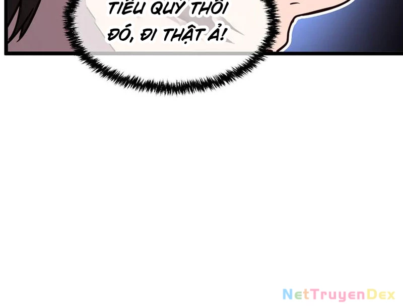 Hệ Thống Của Ta Thật Đứng Đắn Chapter 43 - Trang 4