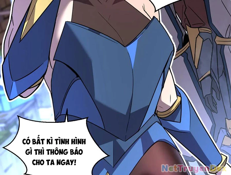Hệ Thống Của Ta Thật Đứng Đắn Chapter 43 - Trang 4