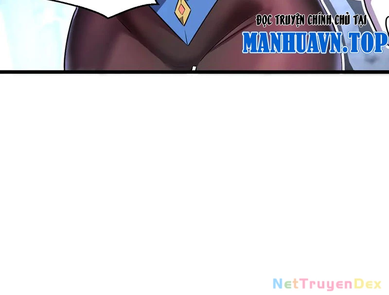 Hệ Thống Của Ta Thật Đứng Đắn Chapter 43 - Trang 4