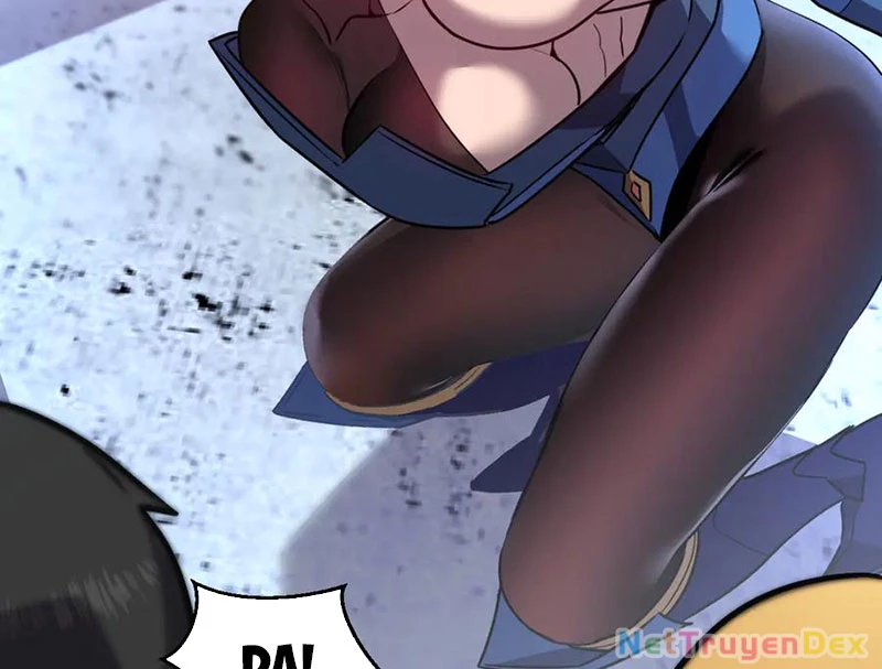 Hệ Thống Của Ta Thật Đứng Đắn Chapter 43 - Trang 4