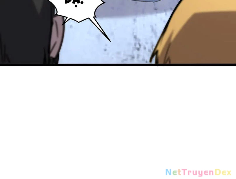 Hệ Thống Của Ta Thật Đứng Đắn Chapter 43 - Trang 4