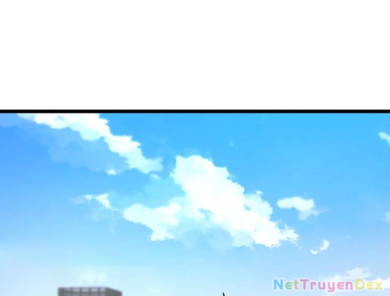 Hệ Thống Của Ta Thật Đứng Đắn Chapter 43 - Trang 4