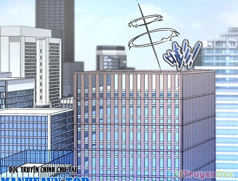 Hệ Thống Của Ta Thật Đứng Đắn Chapter 43 - Trang 4