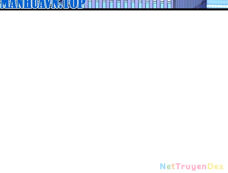 Hệ Thống Của Ta Thật Đứng Đắn Chapter 43 - Trang 4