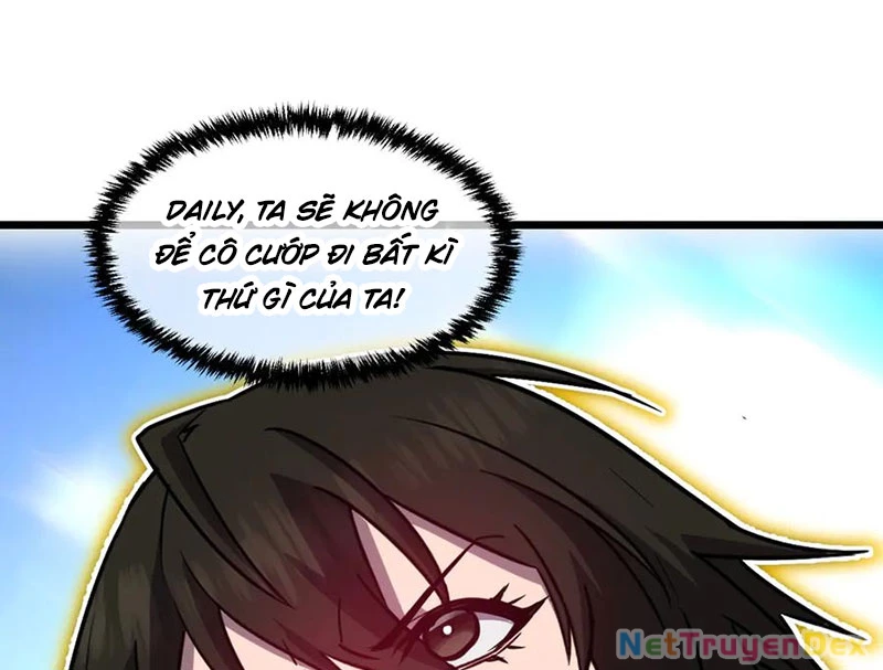 Hệ Thống Của Ta Thật Đứng Đắn Chapter 43 - Trang 4
