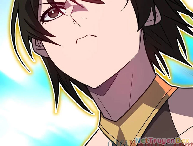 Hệ Thống Của Ta Thật Đứng Đắn Chapter 43 - Trang 4