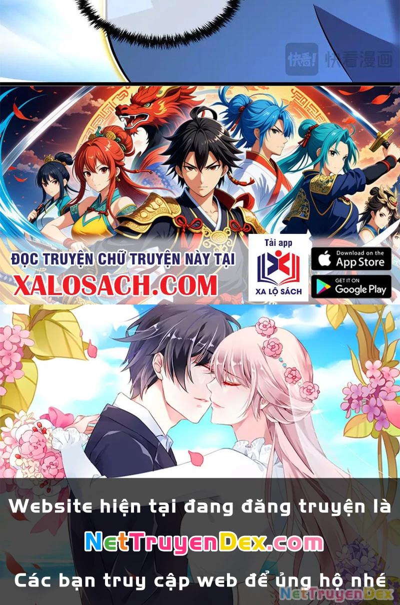 Hệ Thống Của Ta Thật Đứng Đắn Chapter 43 - Trang 4