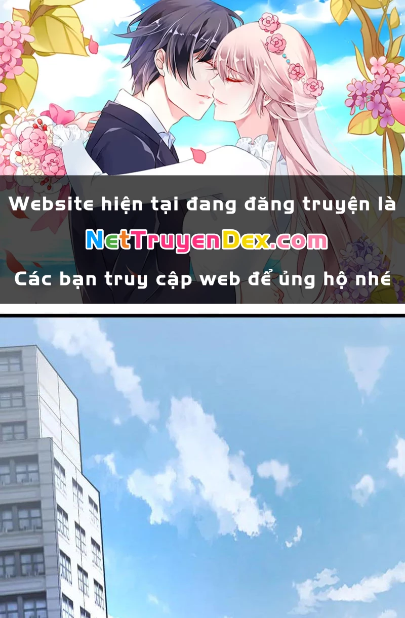 Hệ Thống Của Ta Thật Đứng Đắn Chapter 44 - Trang 4