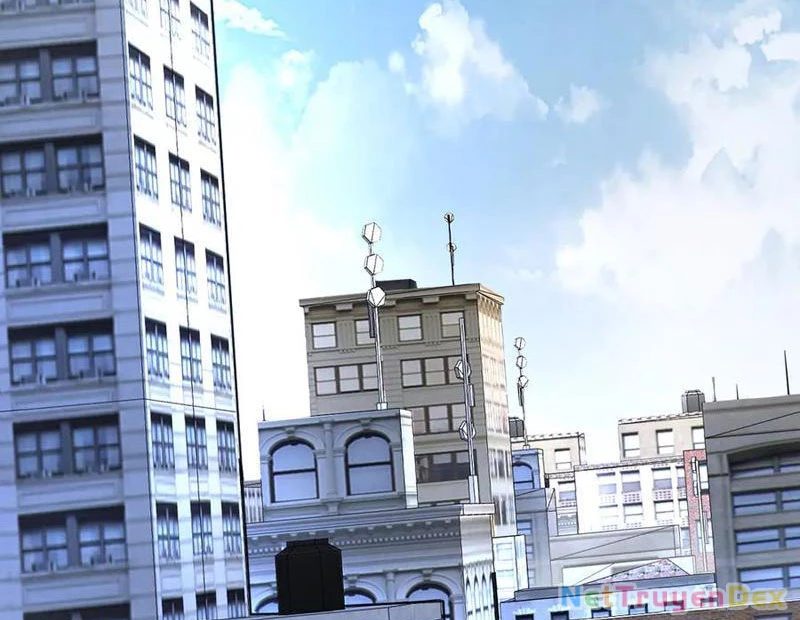 Hệ Thống Của Ta Thật Đứng Đắn Chapter 44 - Trang 4