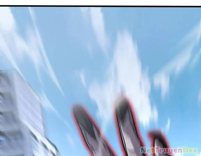 Hệ Thống Của Ta Thật Đứng Đắn Chapter 44 - Trang 4