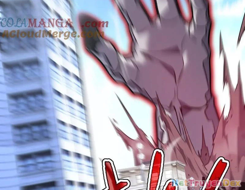 Hệ Thống Của Ta Thật Đứng Đắn Chapter 44 - Trang 4